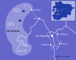 mapa_hoteles.gif