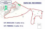 recorrido.jpg