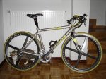 GIANT_TCR640px.jpg