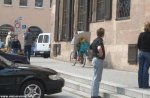 www.verparacreer.net_cartulina_en_bici.jpg