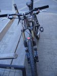DSC00640.JPG