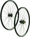 AMClass_MTB_Disc[1].jpg