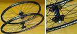 Wheels_MTB_Disc[1].jpg