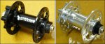 Hubs_Front_MTB130[1].jpg