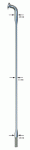 sapim laser 2.0-1.5-2.0.gif