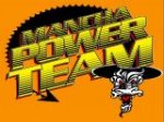macha power team 160x120.jpg