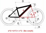 angle direccio giant nrs.JPG