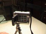 DSC00822.JPG
