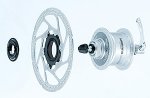 Disc_dynohub_1.jpg