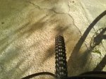 DSC00010.JPG