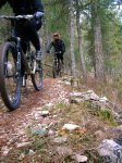DSCN4884.jpg