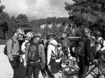 DSCN4887.jpg