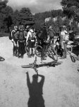 DSCN4888.jpg
