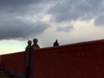 medinense18.jpg