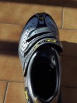 100_1825.jpg