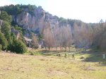 DSCN4890.jpg