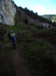 DSCN4895.jpg