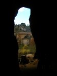 DSCN4905.jpg