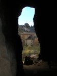 DSCN4906.jpg