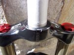 2008-11-23 12h56m56.jpg