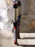 2008-11-23 12h58m33.jpg