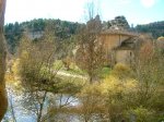 DSCN4912.jpg