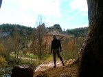 DSCN4913.jpg