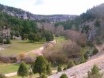 DSCN4916.jpg