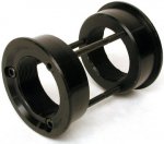 opc-adaptor-truvativ02.jpg