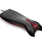 ir_interface_rsr_166x179.jpg