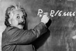 einstein.jpg