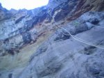 2008-11-23 21-45-40165_redimensionar1.JPG