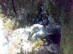 Cascada pontecastro.jpg