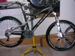 DSCN1395.JPG
