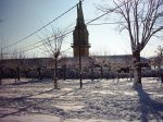 PIC_0069.jpg