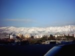 PIC_0046.jpg