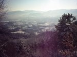 PIC_0057.jpg