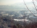 PIC_0060.jpg