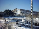 PIC_0072.jpg
