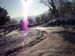 PIC_0073.jpg
