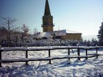 PIC_0074.jpg