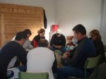 DSC01034.jpg