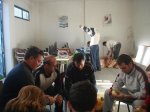 DSC01035.jpg