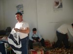 DSC01036.jpg