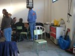 DSC01039.jpg
