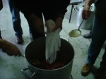 DSC01040.jpg