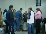 DSC01042.jpg