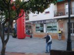 DSC01043.jpg