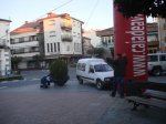 DSC01044.jpg