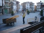 DSC01045.jpg